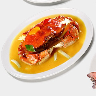 Đĩa Soài Trắng Phíp Melamine A5 7112